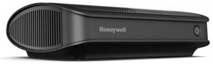 Máy lọc không khí trên ô tô Honeywell HAPC15GC010506B