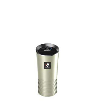 Máy lọc không khí trên ô tô Sharp IG-GCE-B