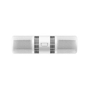 Máy lọc không khí trên ô tô Xiaomi Car Air Purifier