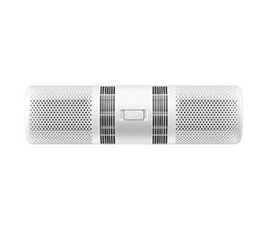 Máy lọc không khí trên ô tô Xiaomi Car Air Purifier