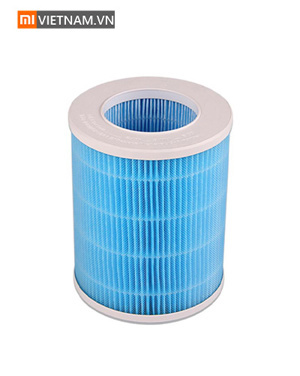 Máy lọc không khí trên ô tô Xiaomi Car Air Purifier