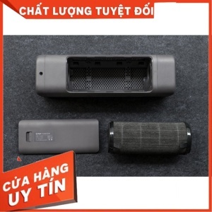 Máy lọc không khí trên ô tô Xiaomi Car Air Purifier