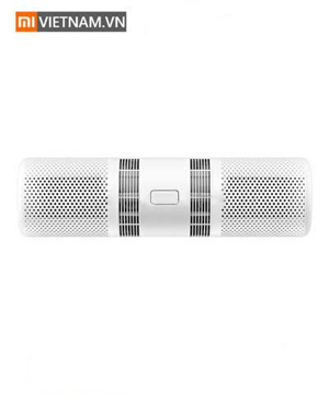 Máy lọc không khí trên ô tô Xiaomi Car Air Purifier