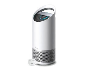 Máy lọc không khí Trusens Z-2000