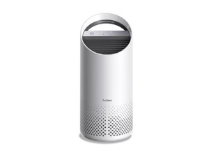 Máy lọc không khí Trusens Z-3000