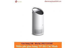 Máy lọc không khí TruSens Z1000