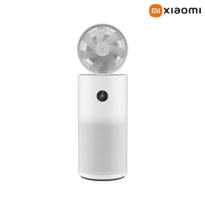 Máy lọc không khí tuần hoàn Mijia AC-MD2-SC