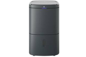 Máy lọc không khí và hút ẩm Electrolux EDH12TRBD2