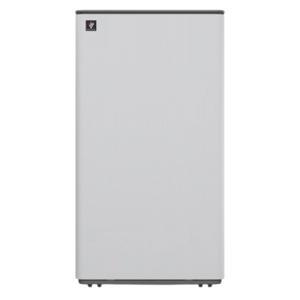 Máy lọc không khí và hút ẩm Sharp DW-T30FV
