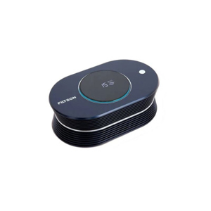 Máy lọc không khí và khử mùi ô tô Filtson FS1111