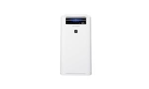 Máy lọc không khí và tạo ẩm Sharp KC-G60E