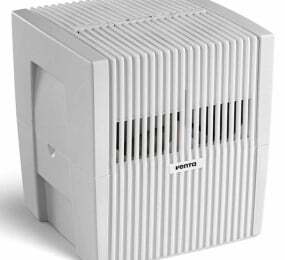Máy lọc không khí Venta LW25