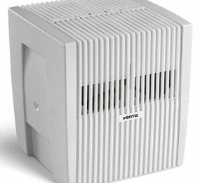 Máy lọc không khí Venta LW25