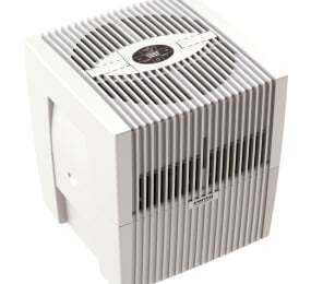 Máy lọc không khí VENTA LW45CP
