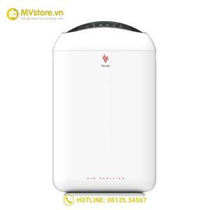 Máy lọc không khí Vsmart 30LA5300