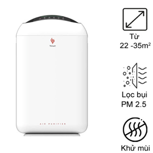 Máy lọc không khí Vsmart 30LA5300
