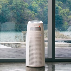 Máy lọc không khí Winix ATSU 305-HWV
