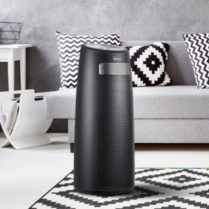 Máy lọc không khí Winix ATSU 305-HWV