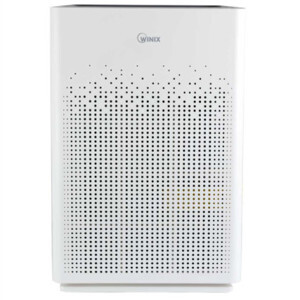 Máy lọc không khí Winix Zero S