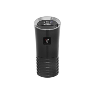 Máy lọc không khí xe hơi Sharp IG-GC2E-B