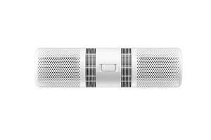 Máy lọc không khí xe hơi Xiaomi Smartmi CZKQJHQ01ZM