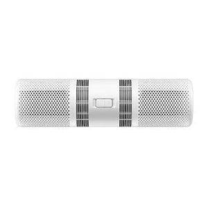 Máy lọc không khí xe hơi Xiaomi Smartmi CZKQJHQ01ZM