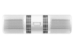 Máy lọc không khí xe hơi Xiaomi Smartmi CZKQJHQ01ZM