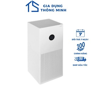 Máy lọc không khí Xiaomi Air Purifier 4 Lite