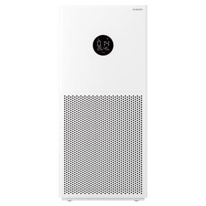 Máy lọc không khí Xiaomi Air Purifier 4 Lite