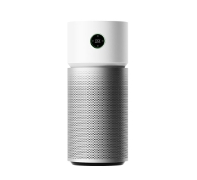Máy lọc không khí Xiaomi Elite