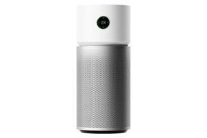 Máy lọc không khí Xiaomi Elite