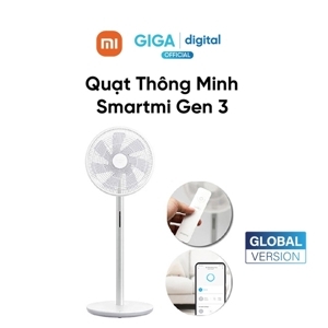 Máy lọc không khí Xiaomi Elite