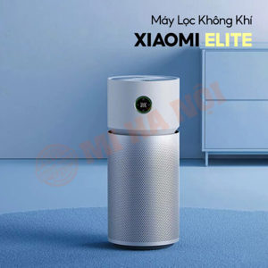 Máy lọc không khí Xiaomi Elite