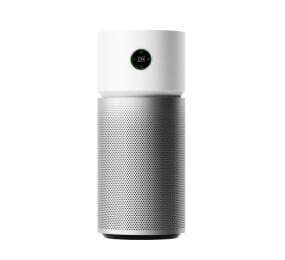 Máy lọc không khí Xiaomi Elite