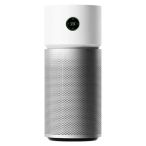 Máy lọc không khí Xiaomi Elite