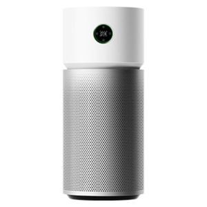 Máy lọc không khí Xiaomi Elite