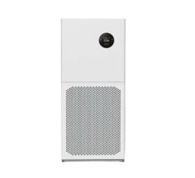 Máy lọc không khí Xiaomi Lydsto A1 YM-KQJHQA103