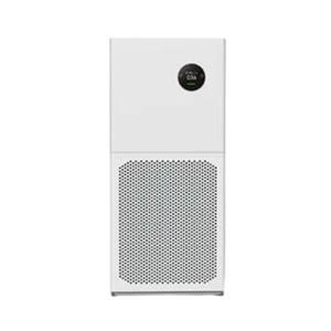 Máy lọc không khí Xiaomi Lydsto A1 YM-KQJHQA103