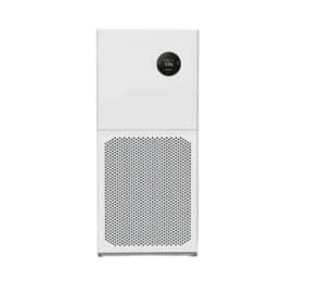 Máy lọc không khí Xiaomi Lydsto A1 YM-KQJHQA103