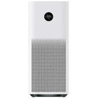 Máy lọc không khí Xiaomi Mi Air Purifier Pro (FJY4013GL)