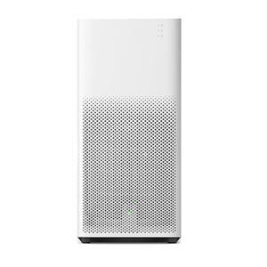 Máy lọc không khí Xiaomi Mi Air Purifier 2H