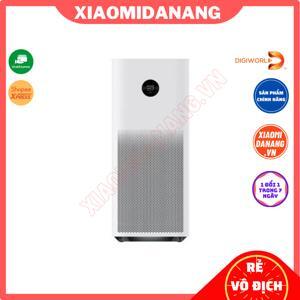 Máy lọc không khí Xiaomi Mi Air Purifier Pro H EU BHR4280GL