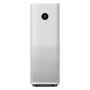 Máy lọc không khí Xiaomi Mi Air Purifier Pro (FJY4013GL)