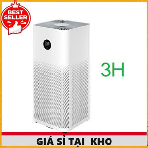 Máy lọc không khí Xiaomi Mi Air Purifier 3H