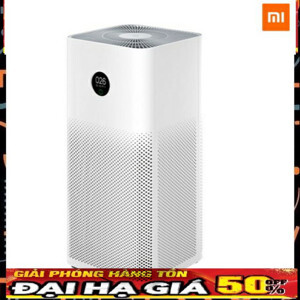 Máy lọc không khí Xiaomi Mi Air Purifier 3H