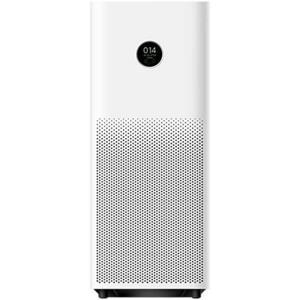 Máy lọc không khí Xiaomi Mi Air Purifier 4 Pro BHR5056EU