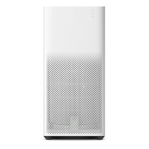 Máy lọc không khí Xiaomi Mi Air Purifier 2H