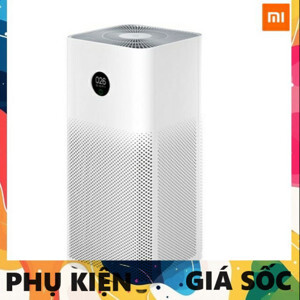 Máy lọc không khí Xiaomi Mi Air Purifier 3H