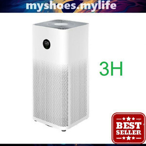 Máy lọc không khí Xiaomi Mi Air Purifier 3H