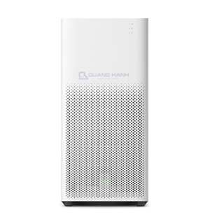 Máy lọc không khí Xiaomi Mi Air Purifier 2H